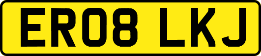 ER08LKJ
