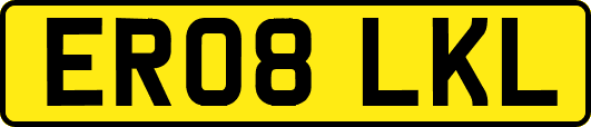 ER08LKL