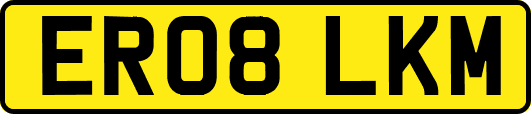 ER08LKM