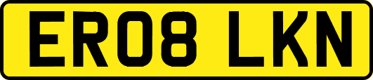 ER08LKN