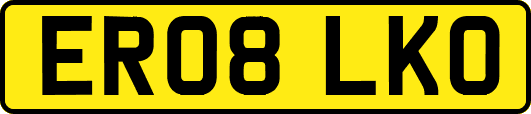 ER08LKO