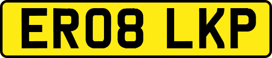 ER08LKP