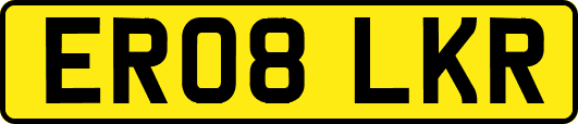ER08LKR