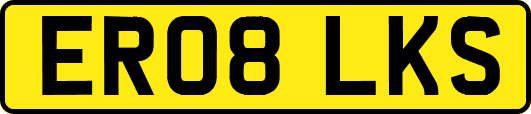 ER08LKS