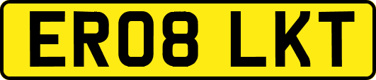 ER08LKT
