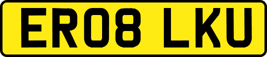 ER08LKU