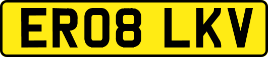 ER08LKV