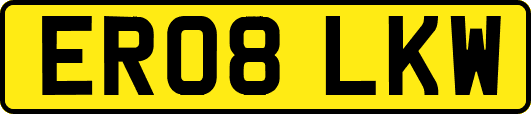 ER08LKW