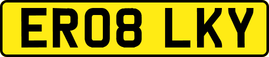 ER08LKY