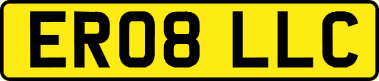 ER08LLC