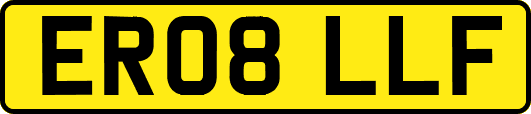 ER08LLF