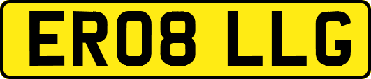 ER08LLG