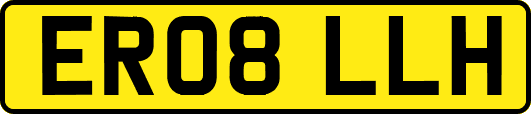 ER08LLH