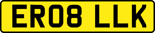 ER08LLK