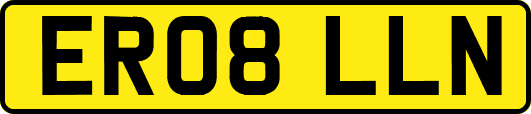 ER08LLN