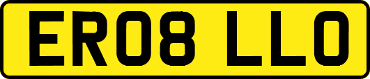 ER08LLO
