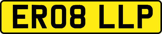 ER08LLP