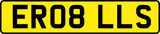 ER08LLS