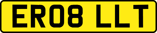 ER08LLT