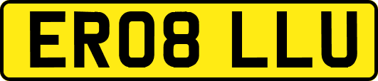 ER08LLU