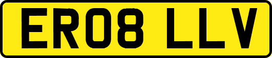 ER08LLV