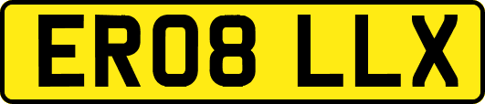 ER08LLX