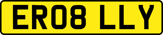 ER08LLY