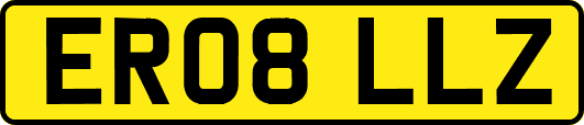 ER08LLZ