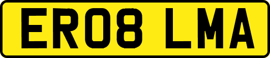 ER08LMA