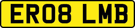 ER08LMB