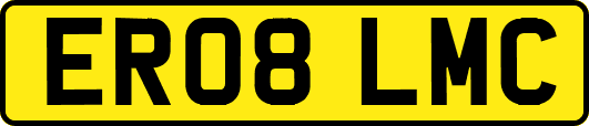 ER08LMC