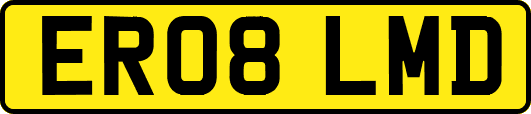 ER08LMD