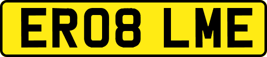 ER08LME