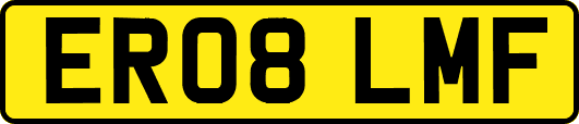 ER08LMF