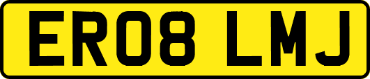 ER08LMJ