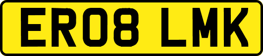 ER08LMK