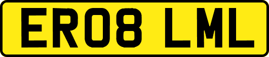 ER08LML