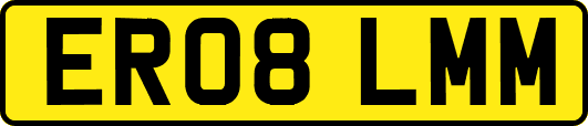 ER08LMM