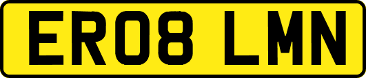 ER08LMN