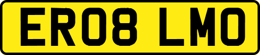 ER08LMO