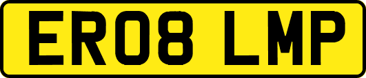 ER08LMP
