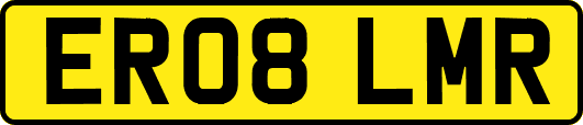 ER08LMR