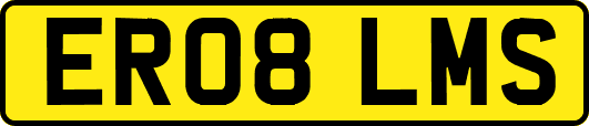 ER08LMS
