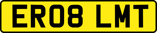 ER08LMT