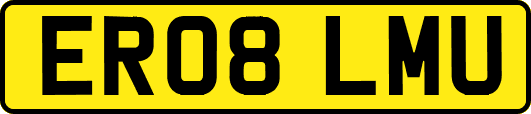 ER08LMU