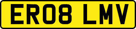 ER08LMV