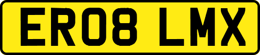 ER08LMX