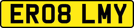 ER08LMY
