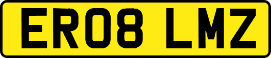 ER08LMZ