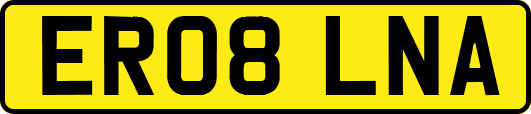 ER08LNA
